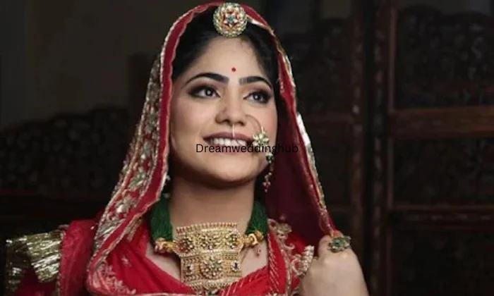 PRM Salon Makeup Salon